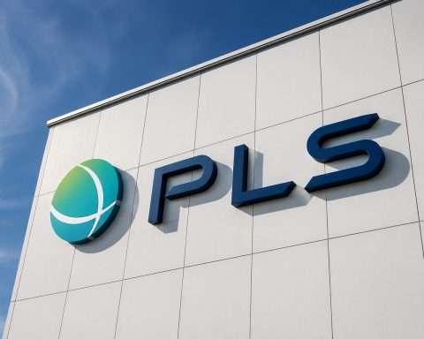 PLS Stock Drops Ahead of ASX Open With Lithium Plant Tests Underway