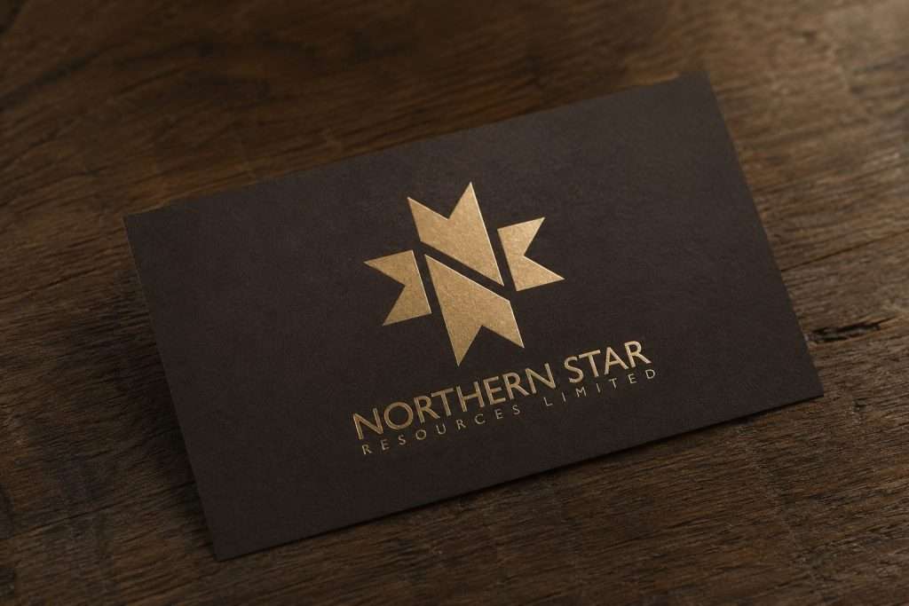 Northern Star Heads Into Long Weekend With Elliott’s $1 Billion Move in Play