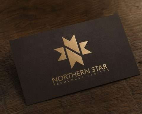 Northern Star Heads Into Long Weekend With Elliott’s $1 Billion Move in Play