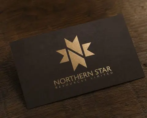 Northern Star Heads Into Long Weekend With Elliott’s $1 Billion Move in Play