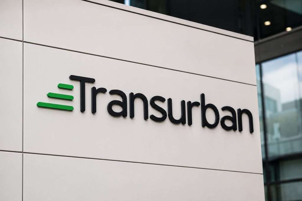 Why Transurban Shares Face a Tuesday Test After the ASX Holiday