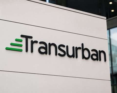Why Transurban Shares Face a Tuesday Test After the ASX Holiday