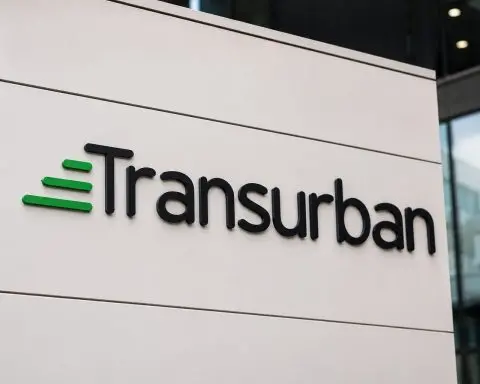 Why Transurban Shares Face a Tuesday Test After the ASX Holiday