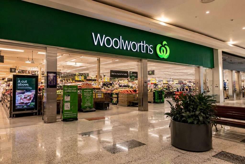 Woolworths Outpaced ASX Last Week, Tuesday Session in Focus