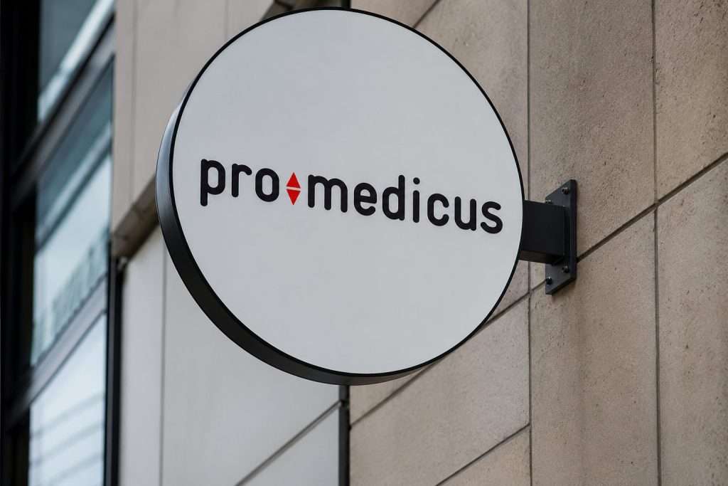 Pro Medicus jumps 25% in quick rebound but ASX index to test strength after new U.S. deals