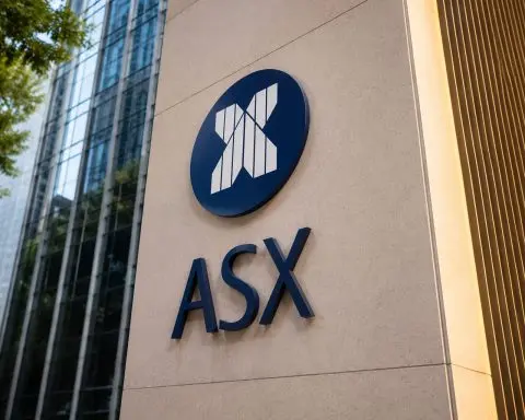 ASX Shut Monday for Holiday, Eyes Turn to Coming Week