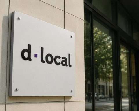 DLocal, June Payout in Focus After Shares Gain