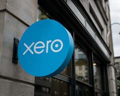 Xero Stock Faces a Tuesday Test After ASX Holiday and a Wild Tech Rebound