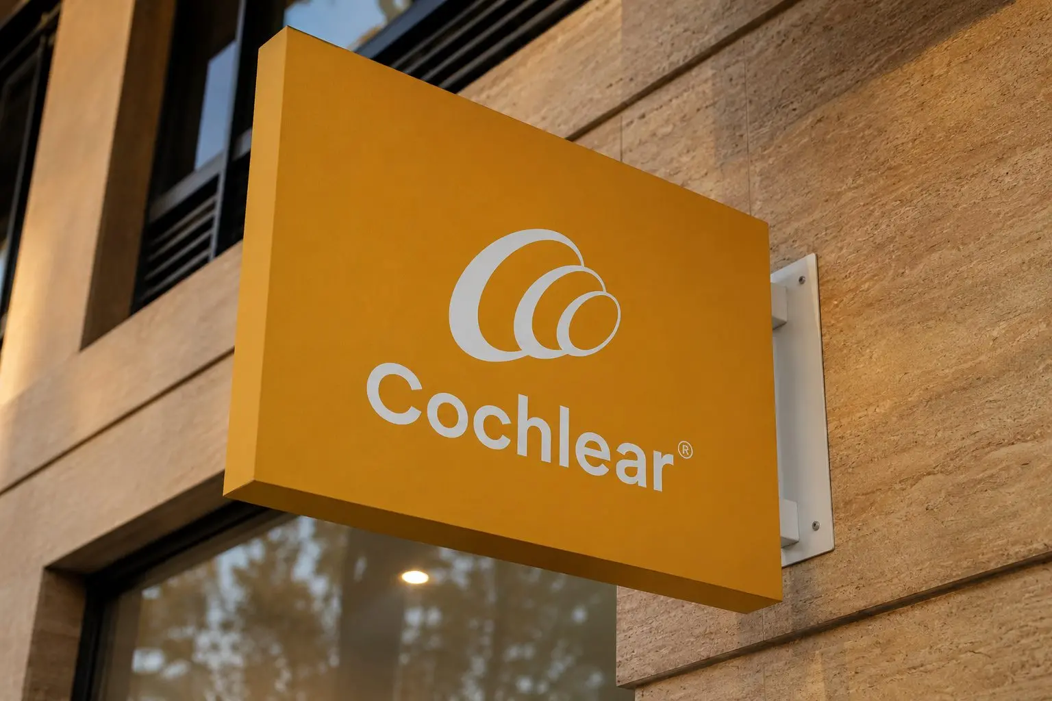 Cochlear Jumps; Eyes on Tuesday ASX Reopen After Pop