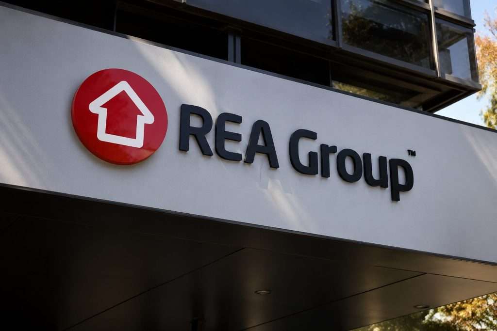 REA Shares Recover Ahead of ASX Holiday That May Shift Trading