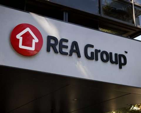 REA Shares Recover Ahead of ASX Holiday That May Shift Trading