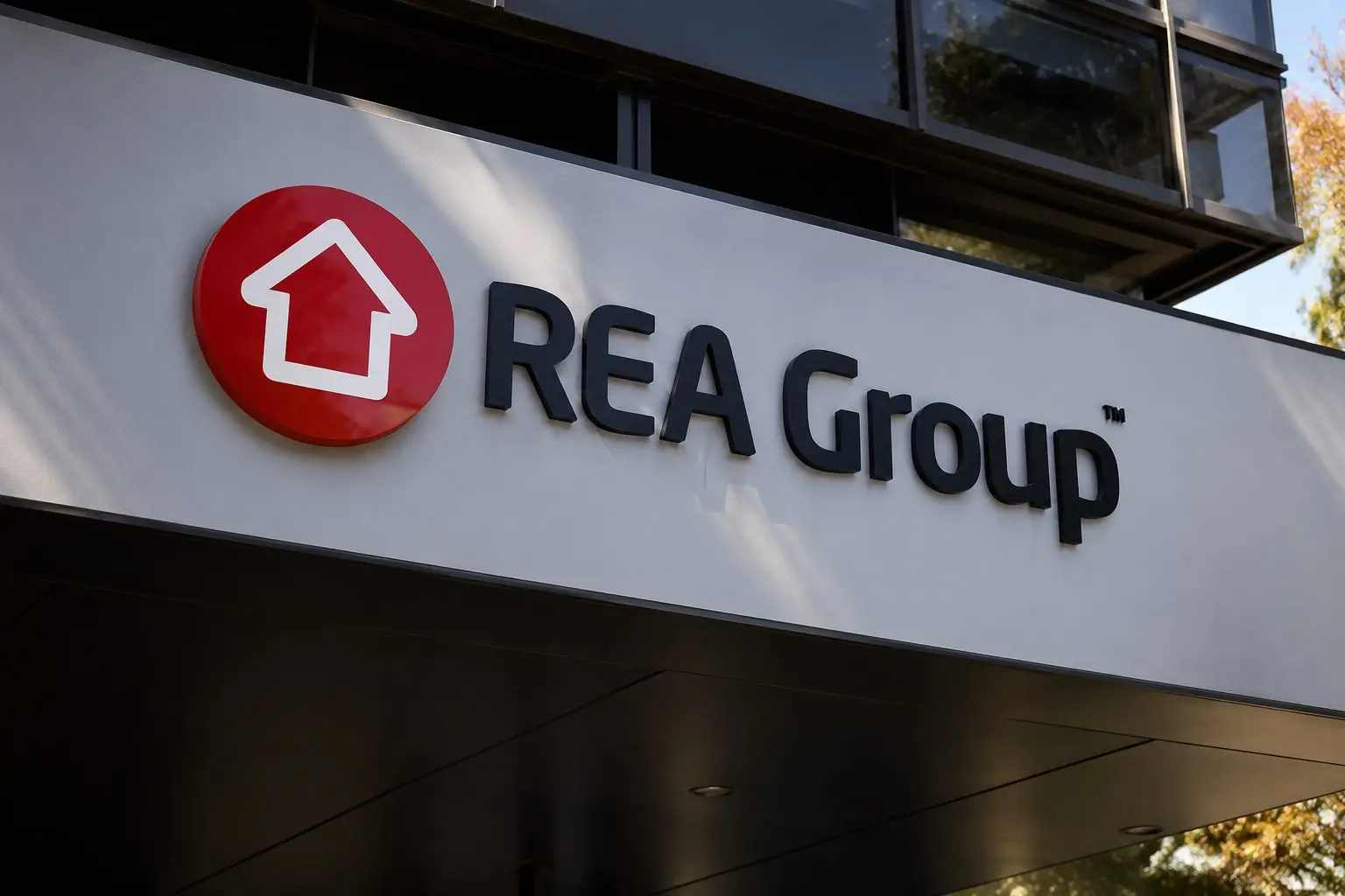 REA Shares Recover Ahead of ASX Holiday That May Shift Trading