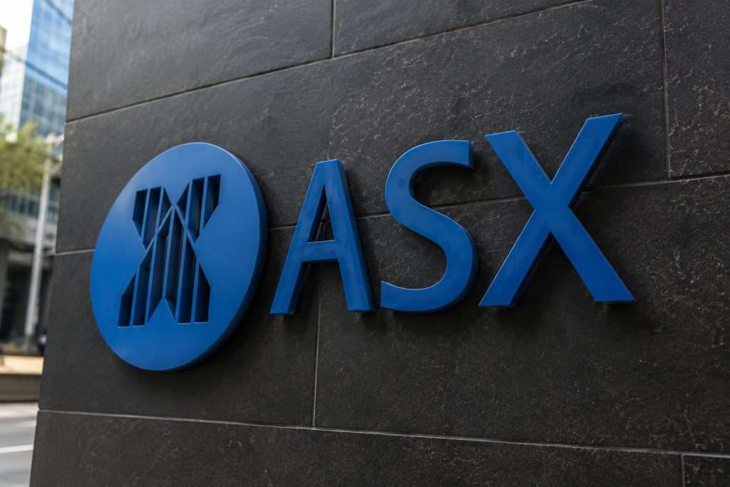 ASX Faces Rebound, Cost Shock and Trial Timing Over Long Weekend