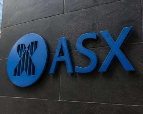 ASX Faces Rebound, Cost Shock and Trial Timing Over Long Weekend