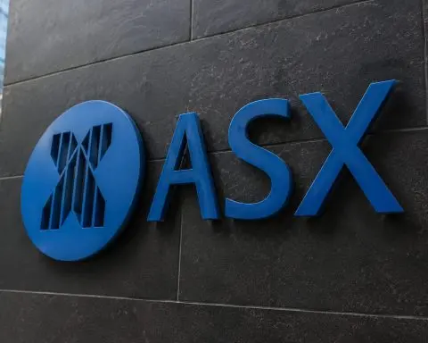 ASX Faces Rebound, Cost Shock and Trial Timing Over Long Weekend