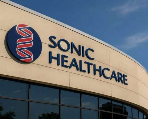 Sonic Healthcare’s Friday Bounce Didn’t Save the Week. Tuesday Is the Test