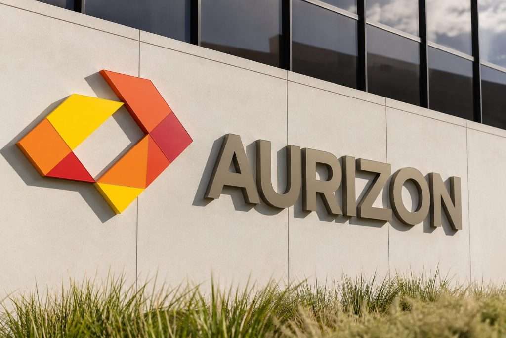 Aurizon’s Rally Near a 52-Week High Faces a Four-Day ASX Test