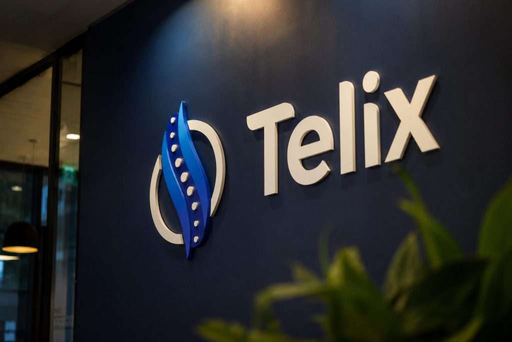 Telix Rallied Before the ASX Closed; Tuesday Trading in Focus