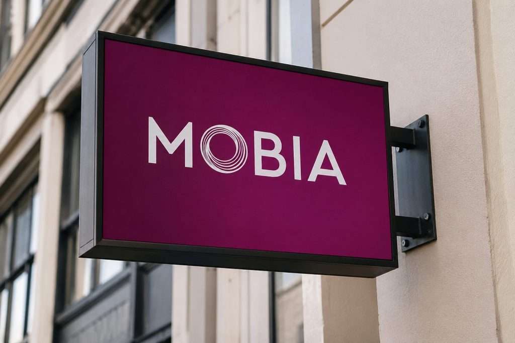 Mobia Medical Drops Back Under IPO as Investors Question Stroke Device Plan