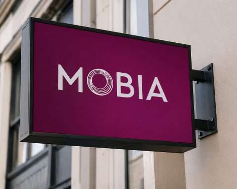 Mobia Medical Drops Back Under IPO as Investors Question Stroke Device Plan