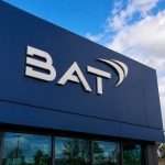 BAT Stock Moves Higher Even as U.S. Vape Push Faces Hurdles
