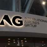 IAG Stock Falls After New Fuel Worries and EU Carbon Debate