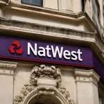 NatWest shares just got a fresh jolt from buybacks and branch cuts
