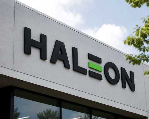 Haleon shares fall as Sensodyne firm commits £175 million to India move