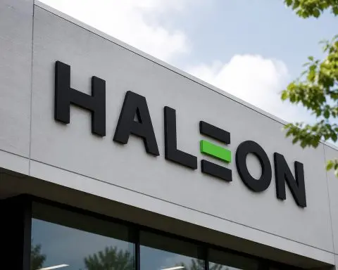 Haleon shares fall as Sensodyne firm commits £175 million to India move