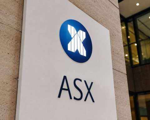 ASX Opens as Banks, Miners and Oil on Radar for Next Moves