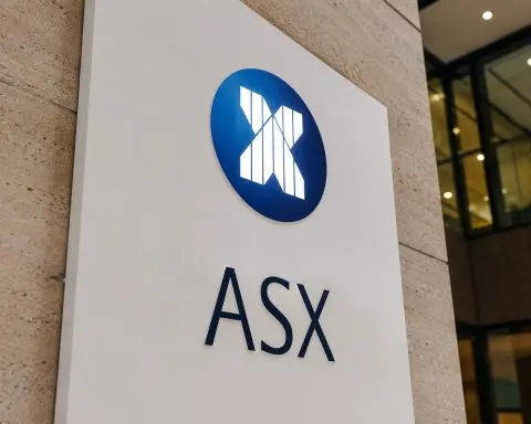 ASX Opens as Banks, Miners and Oil on Radar for Next Moves