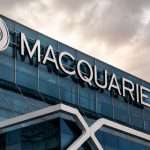 Macquarie Set for Tuesday Session After ASX Holiday