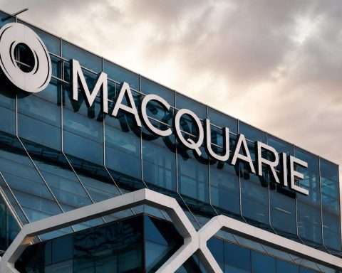 Macquarie Set for Tuesday Session After ASX Holiday