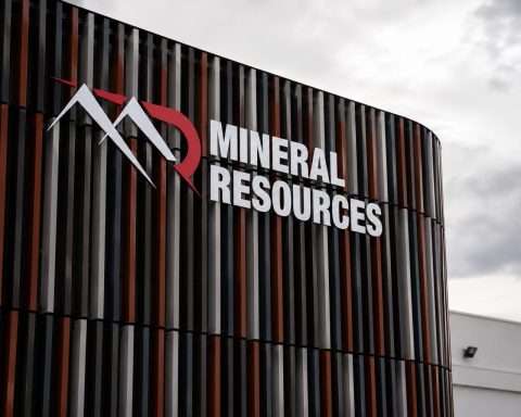 Mineral Resources Stock Faces Big ASX Reopen as Lithium Bet Meets Iron Ore Slump