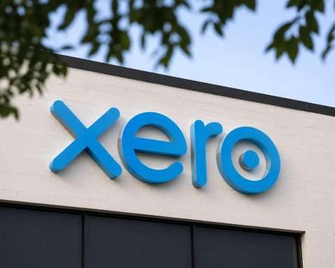 Xero faces A$80 test after AI bounce and holiday pause