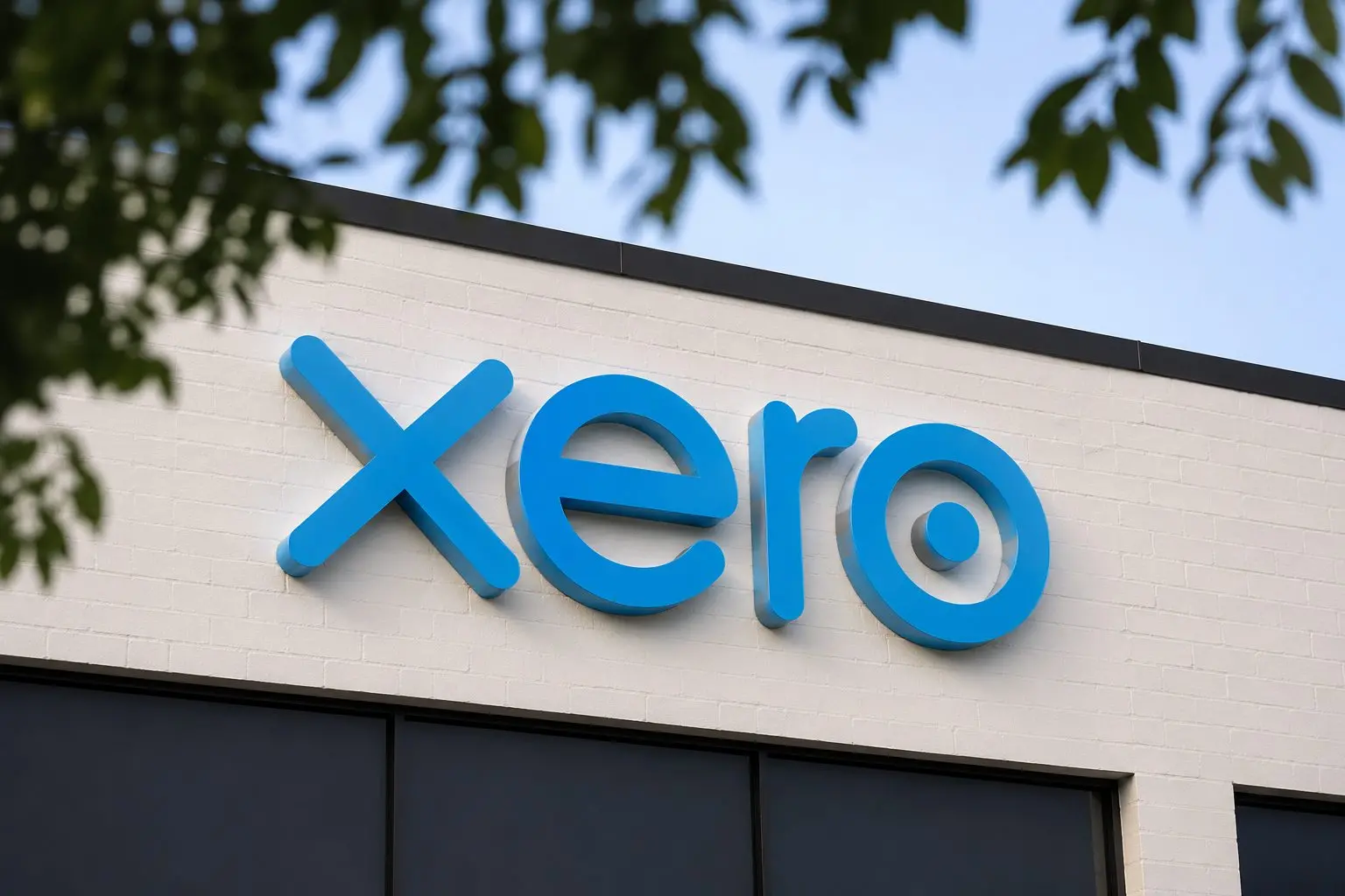 Xero faces A$80 test after AI bounce and holiday pause