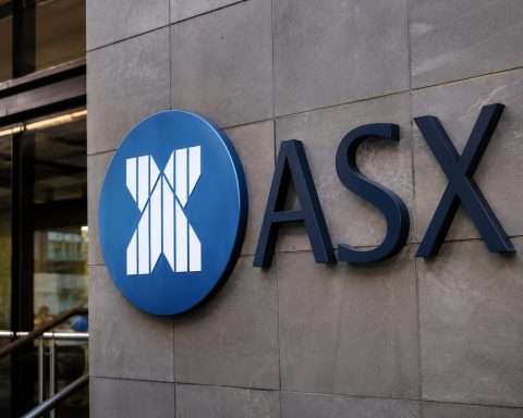 ASX Shares Set to Open After Holiday With Cost Pressure, CHESS Trial in Sight