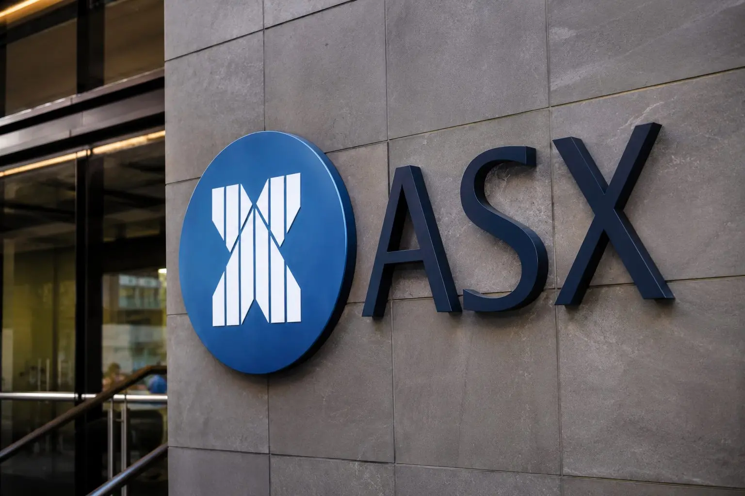 ASX Shares Set to Open After Holiday With Cost Pressure, CHESS Trial in Sight