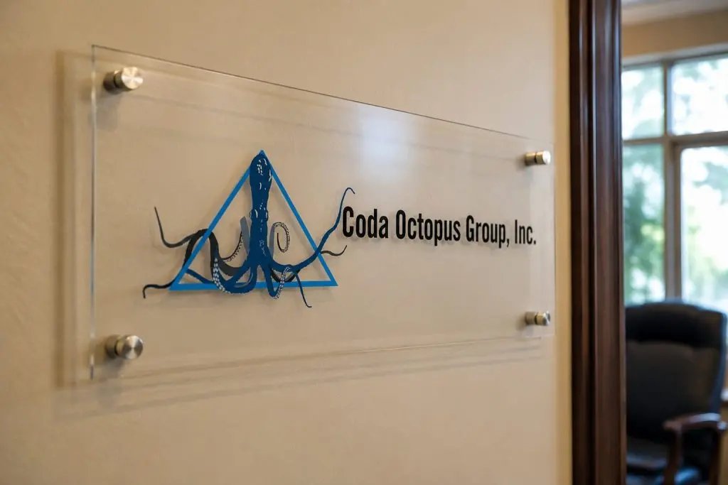 Coda Octopus Stock on Watch Ahead of Earnings