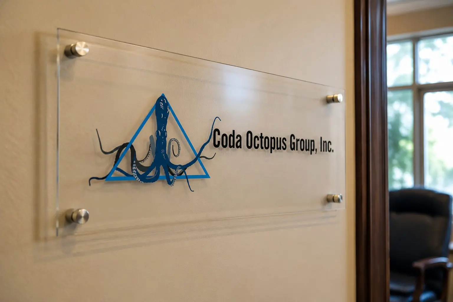 Coda Octopus Stock on Watch Ahead of Earnings