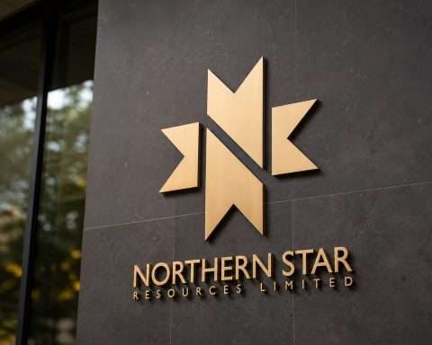 Northern Star Drops as Elliott Turns Up Heat for Breakup