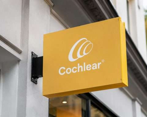 Cochlear Stock Rallies After Harsh Profit Alert, A$100 Mark Still in Play