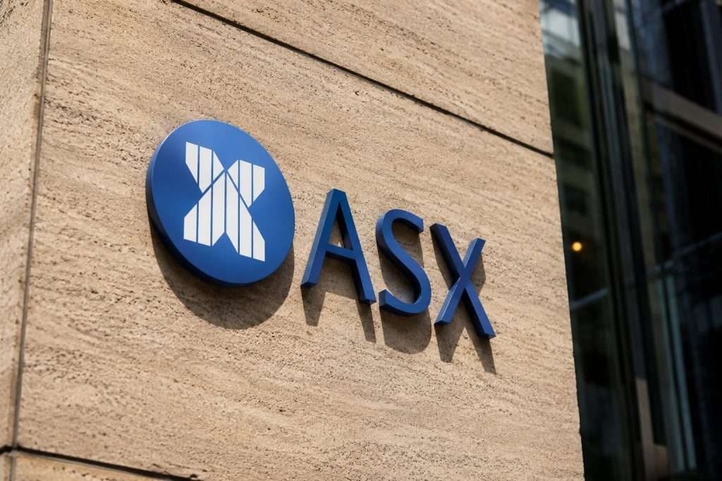 Small Rebound for ASX Limited Ahead of Bigger Challenge for Investors