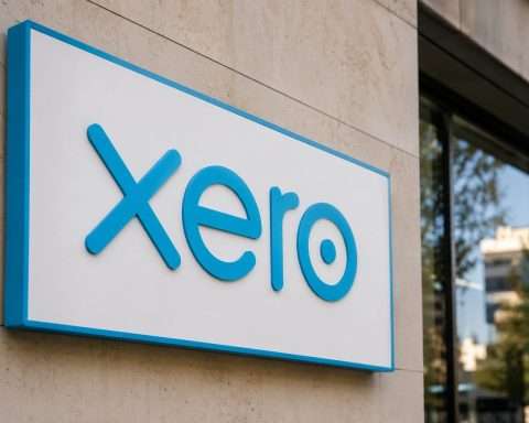 Xero Shares Slip as Tech Traders on ASX Watch for Rebound