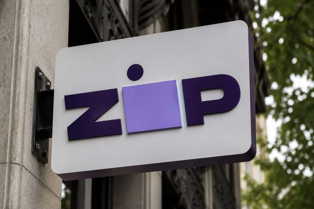 Zip Co Shares Just Jumped 5.9%—Here’s What Traders Are Watching Next