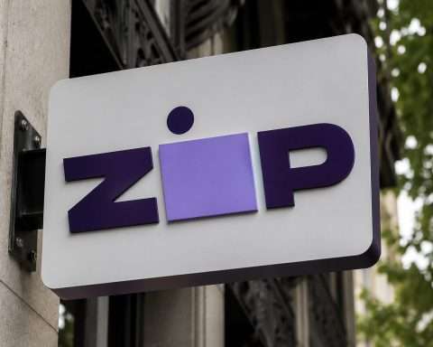 Zip Co Shares Just Jumped 5.9%—Here’s What Traders Are Watching Next