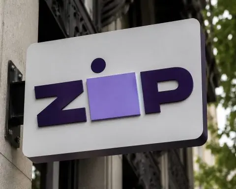 Zip Co Shares Just Jumped 5.9%—Here’s What Traders Are Watching Next