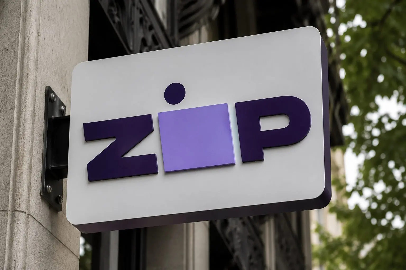 Zip Co Shares Just Jumped 5.9%—Here’s What Traders Are Watching Next