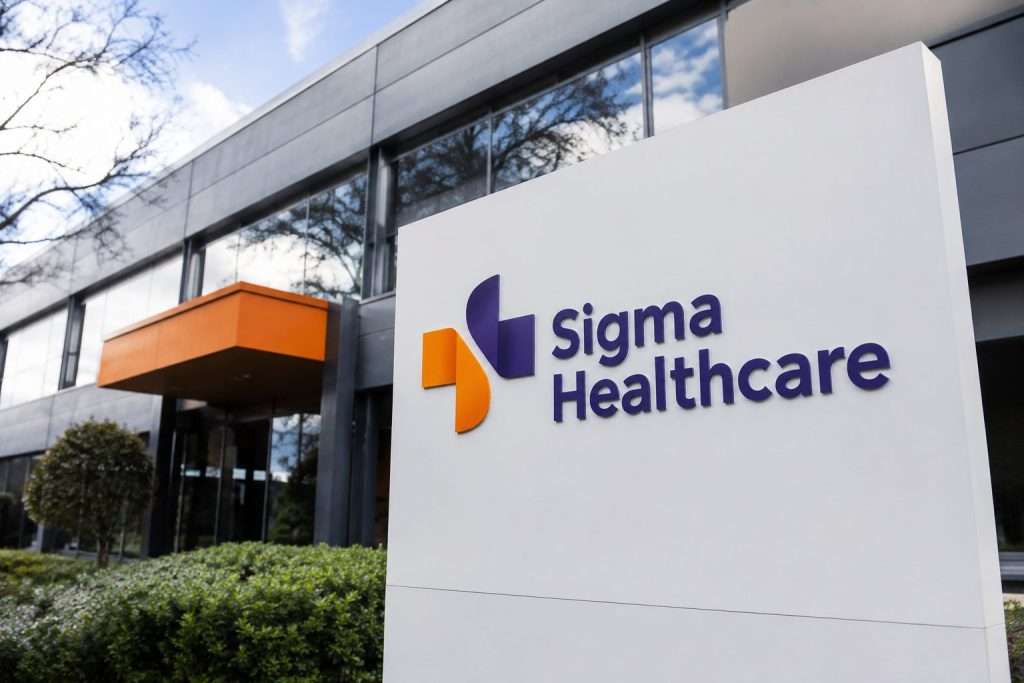Sigma Healthcare Shares in Focus With Boots Sale Deal Reported