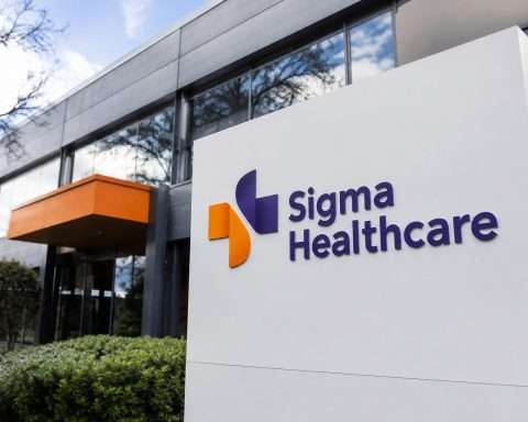 Sigma Healthcare Shares in Focus With Boots Sale Deal Reported